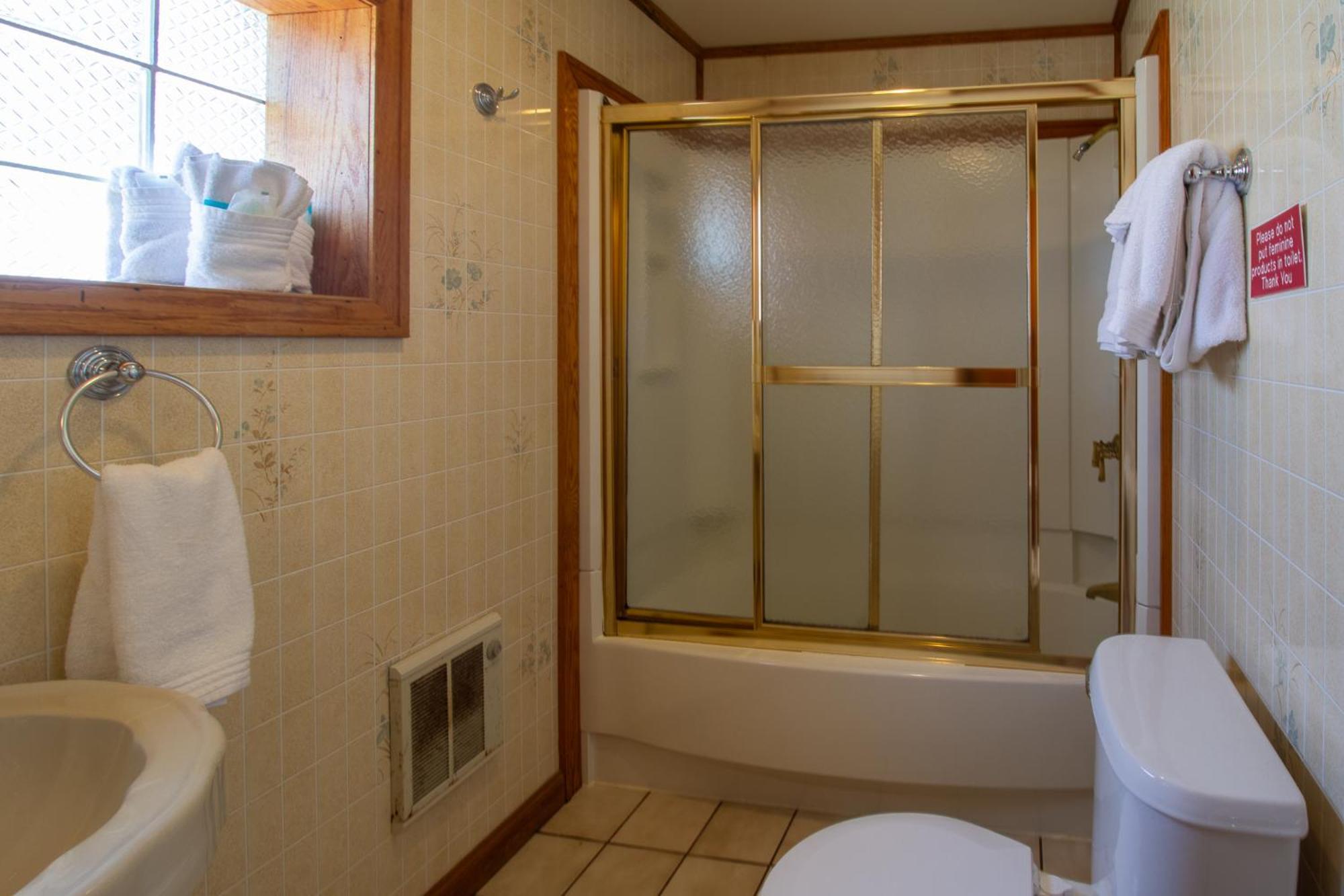 Stay In Ohiopyle Near Everything Including The Trail, Ohiopyle Pa Farmington Exterior foto